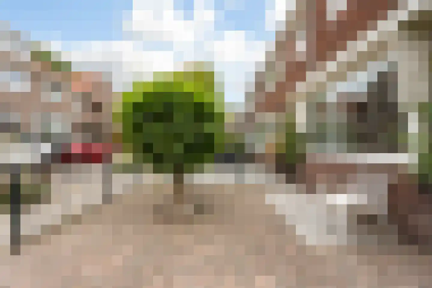 Vermeerstraat 4 Zaandam thumbnail 52