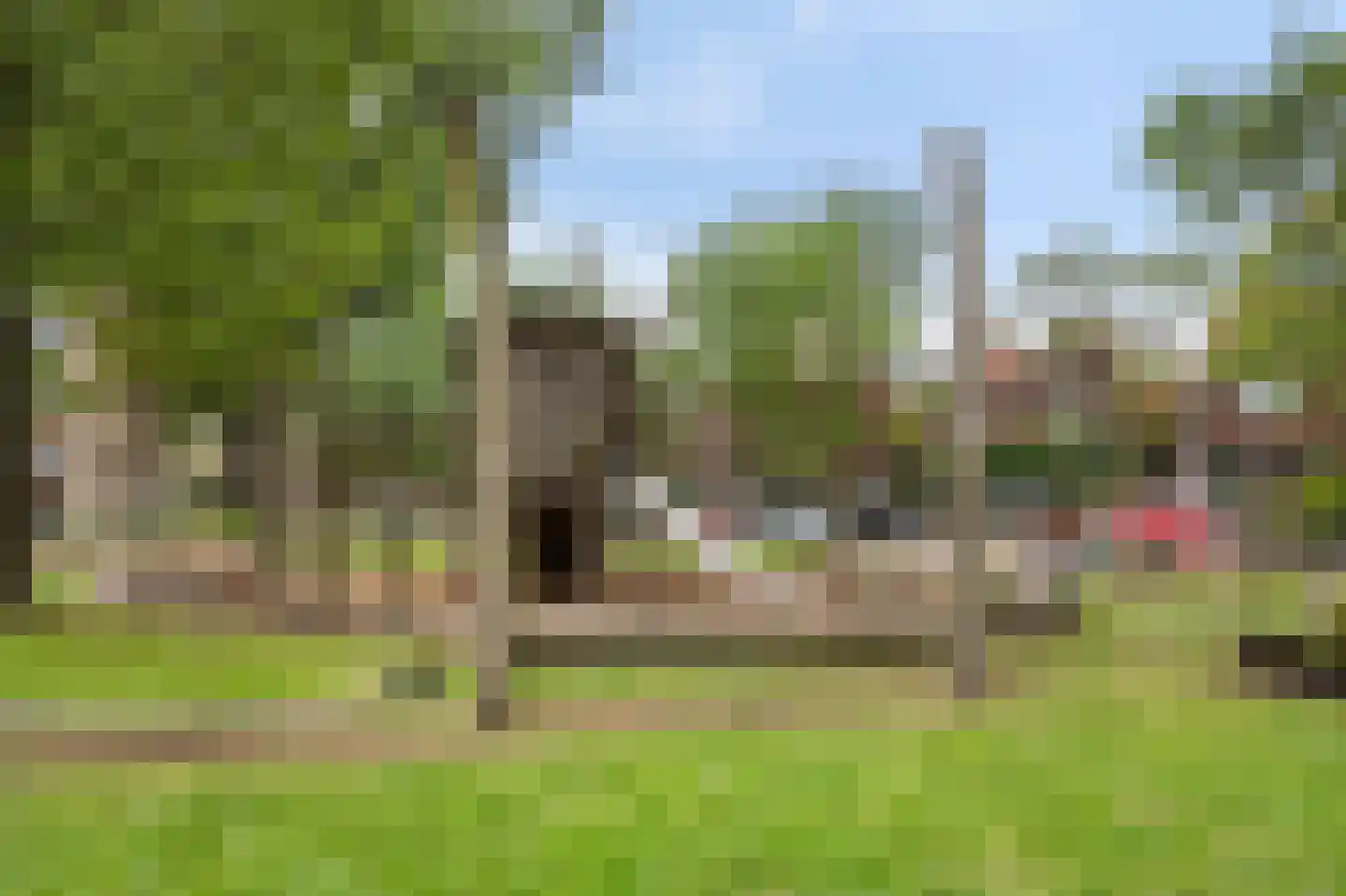 Vermeerstraat 4 Zaandam thumbnail 53