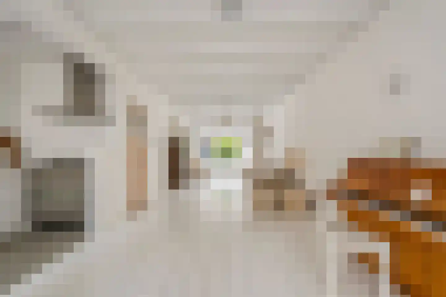 Vermeerstraat 4 Zaandam thumbnail 8