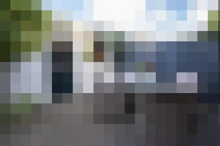 Vermeerstraat 40 Alkmaar thumbnail 18