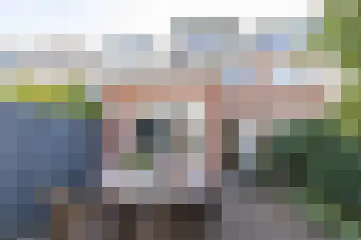 Vermeerstraat 40 Alkmaar thumbnail 19