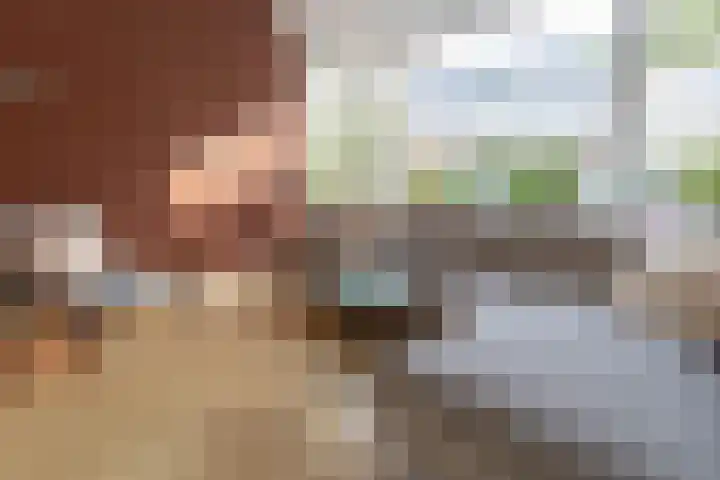 Vermeerstraat 40 Alkmaar thumbnail 7