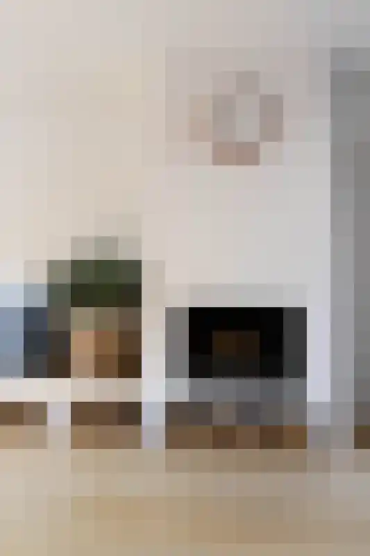 Vermeerstraat 40 Alkmaar thumbnail 9
