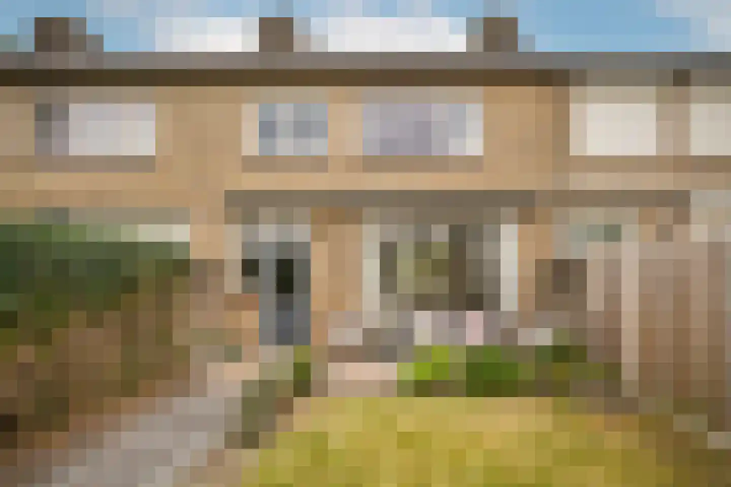 Vermeerstraat 40 Zaltbommel thumbnail 32