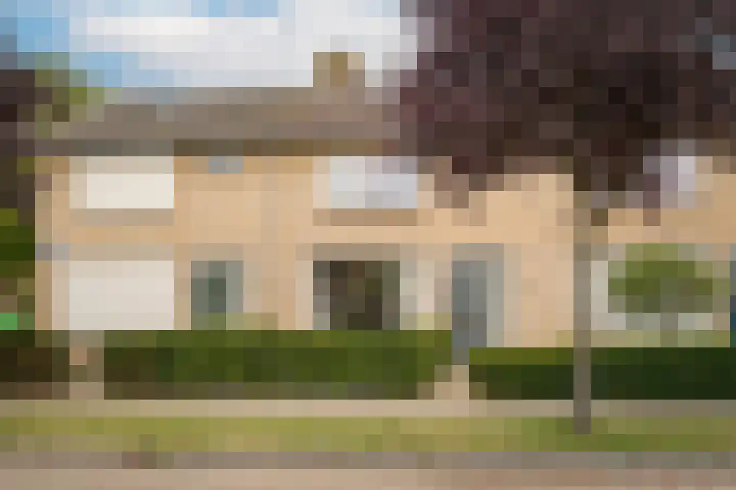 Vermeerstraat 40 Zaltbommel thumbnail 33