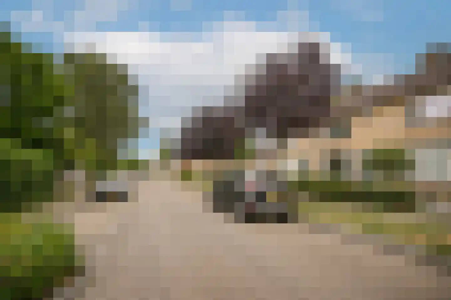 Vermeerstraat 40 Zaltbommel thumbnail 34