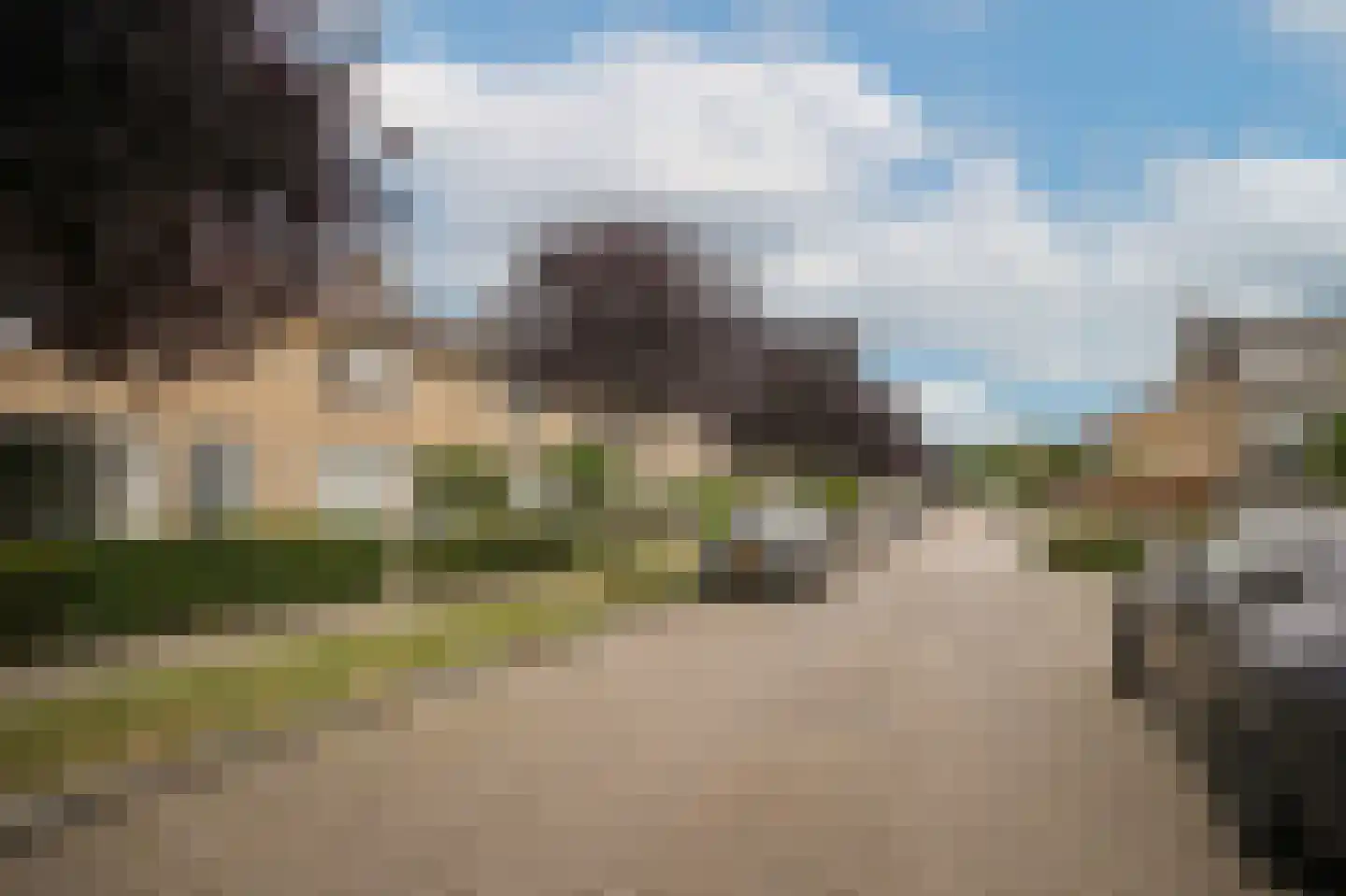 Vermeerstraat 40 Zaltbommel thumbnail 35