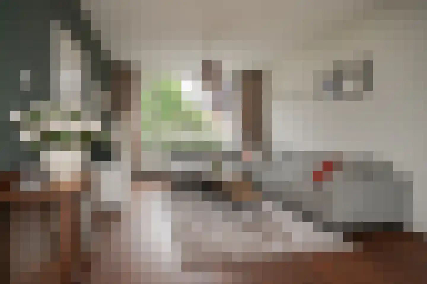 Vermeerstraat 40 Zaltbommel thumbnail 4