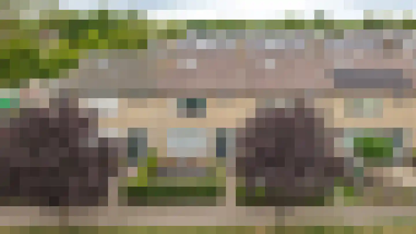 Vermeerstraat 40 Zaltbommel thumbnail 5