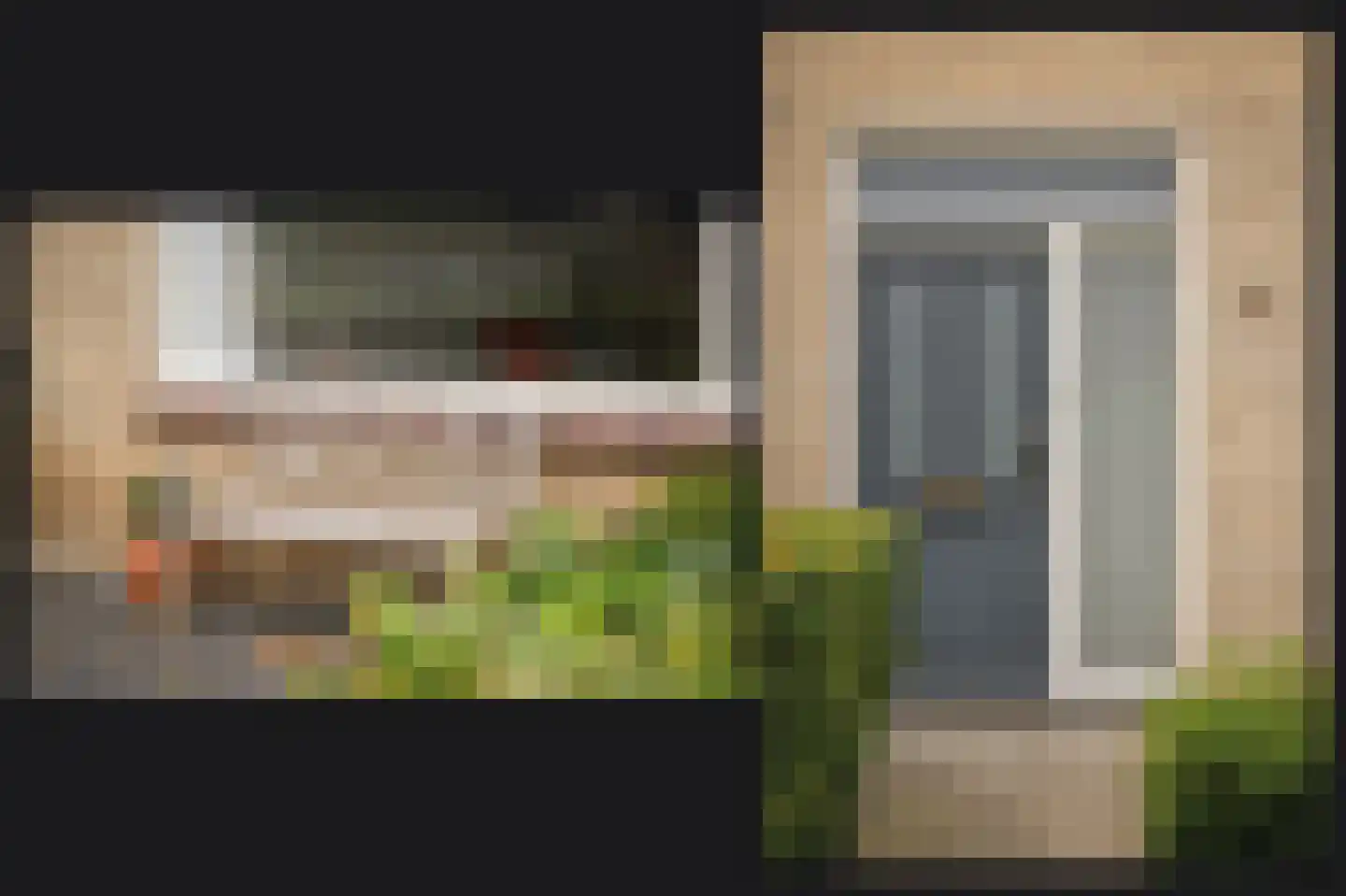 Vermeerstraat 40 Zaltbommel thumbnail 6