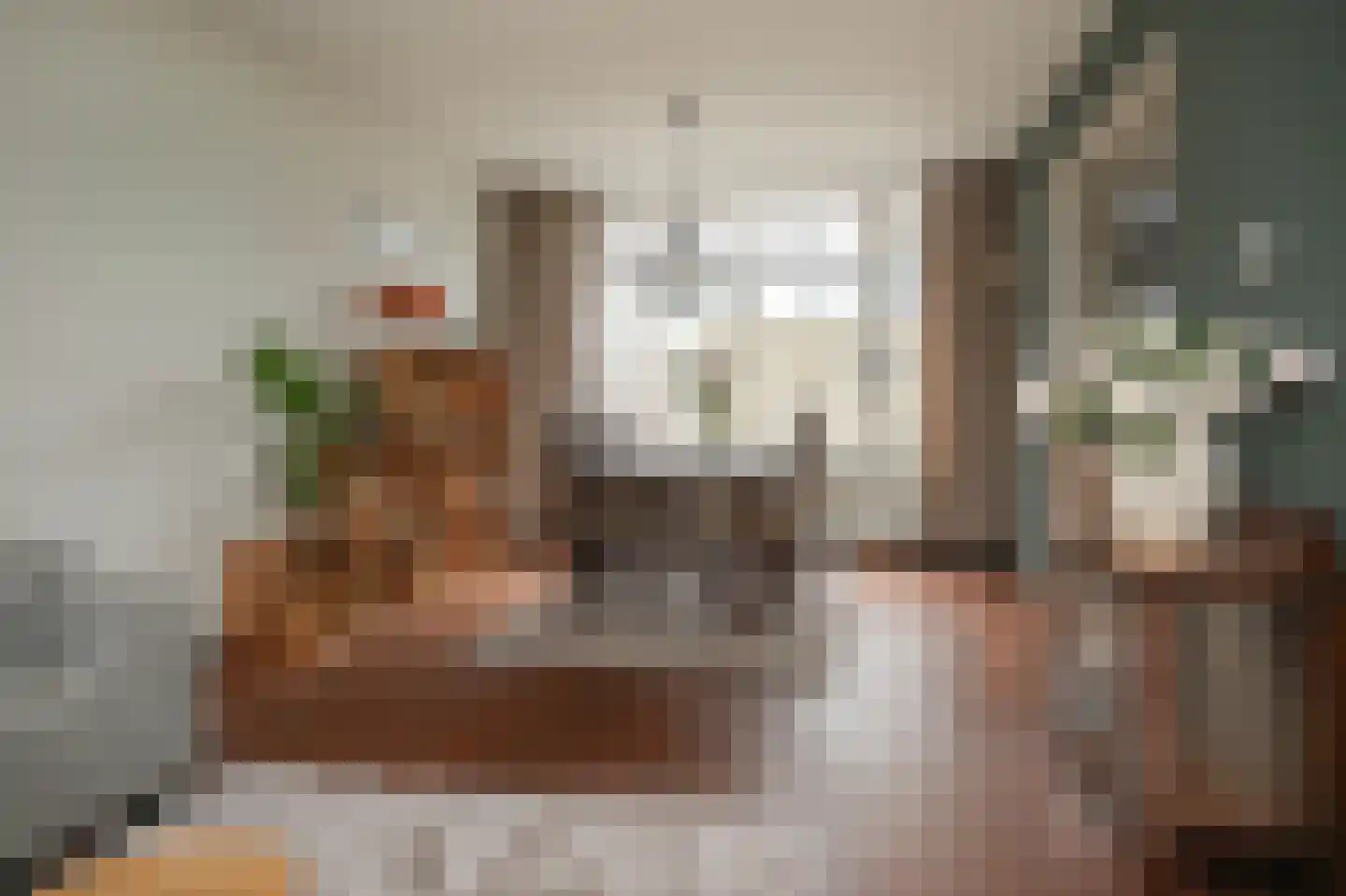 Vermeerstraat 40 Zaltbommel thumbnail 9