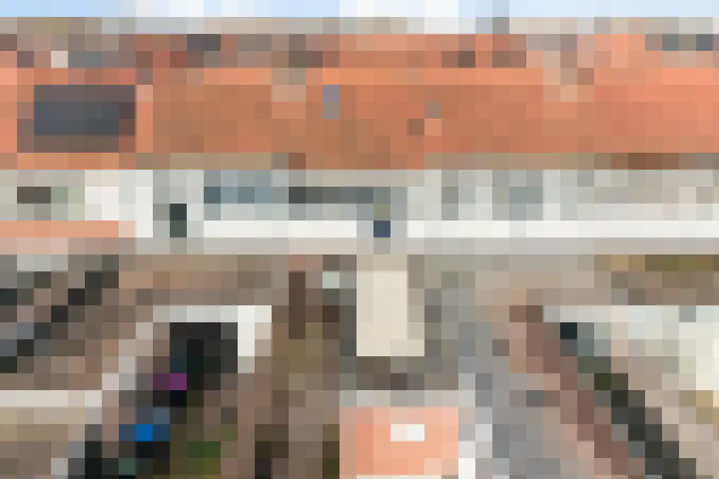 Vermeerstraat 44 Leeuwarden thumbnail 36