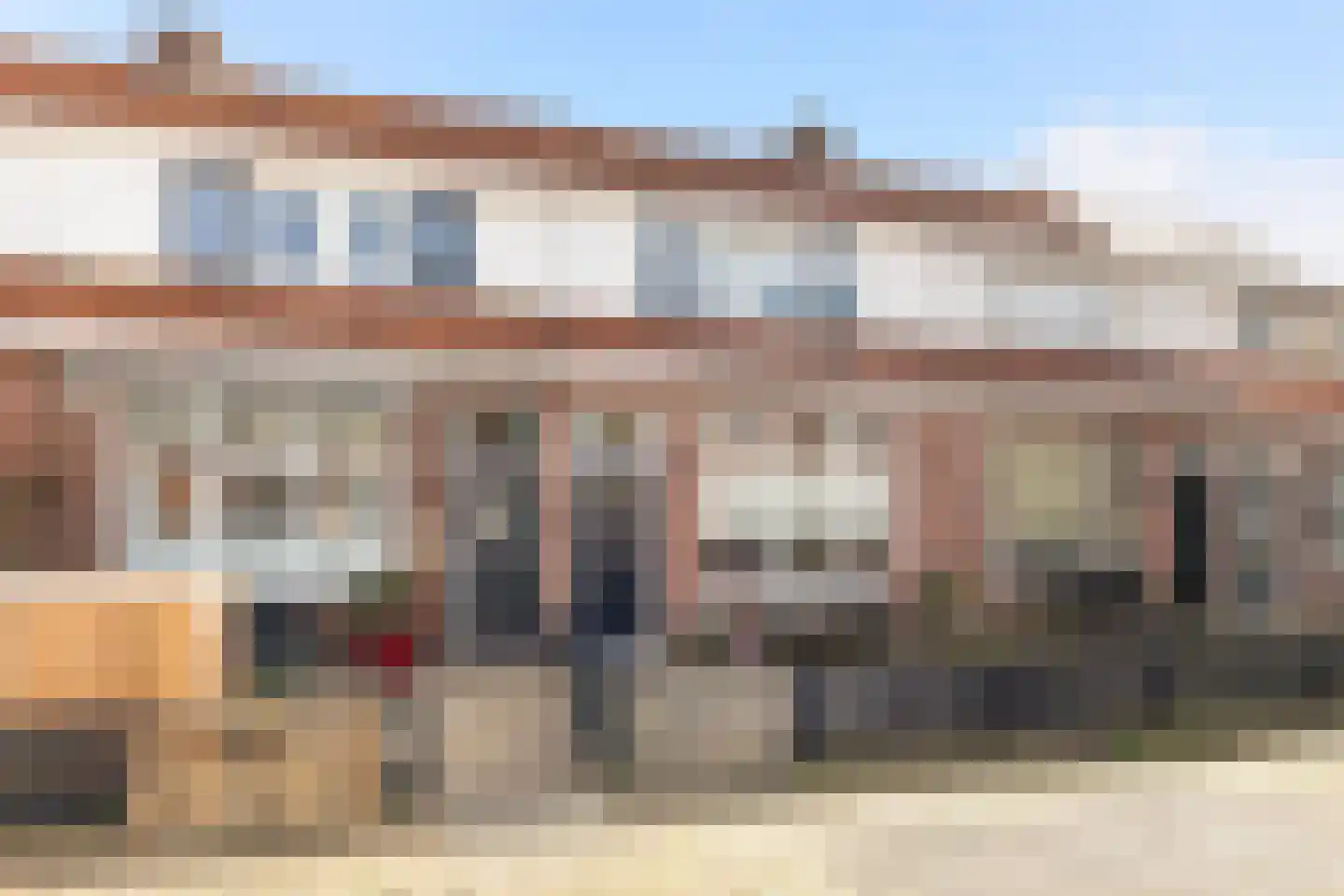 Vermeerstraat 44 Leeuwarden thumbnail 5