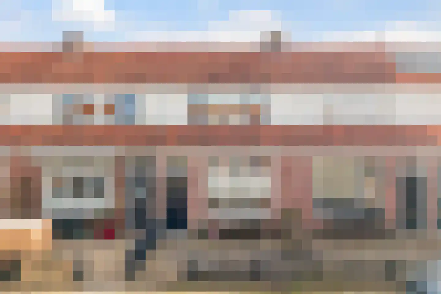 Vermeerstraat 44 Leeuwarden thumbnail 6