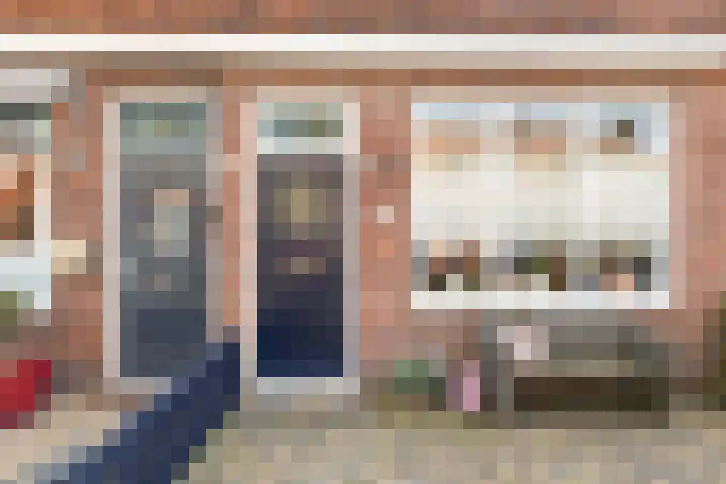 Vermeerstraat 44 Leeuwarden thumbnail 7