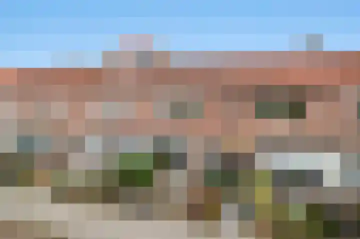 Vermeerstraat 45 Deventer