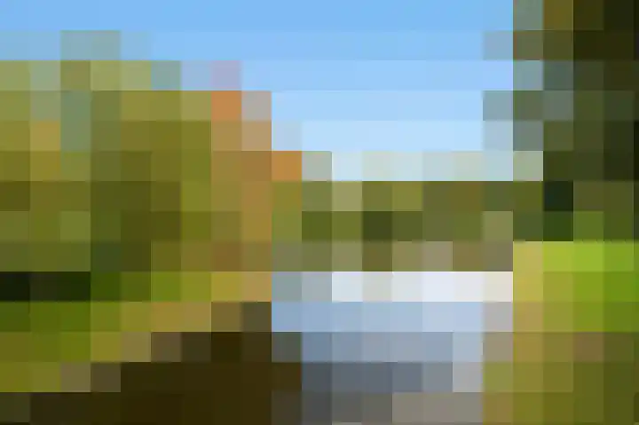 Vermeerstraat 45 Deventer thumbnail 22