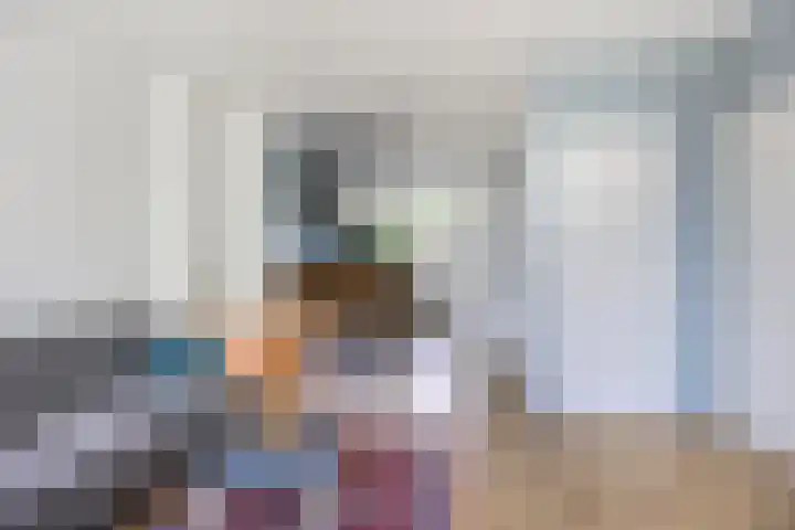 Vermeerstraat 47 Zoetermeer thumbnail 13