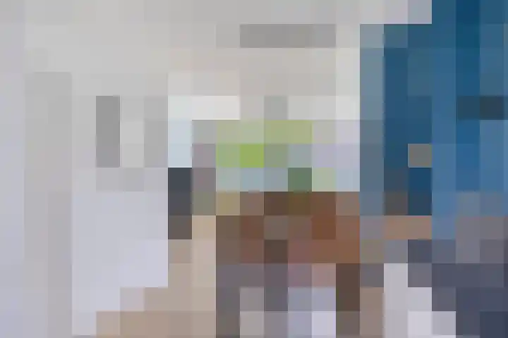 Vermeerstraat 47 Zoetermeer thumbnail 18