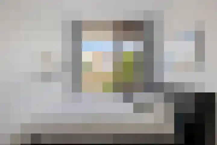 Vermeerstraat 47 Zoetermeer thumbnail 19