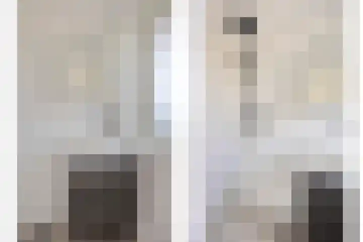 Vermeerstraat 47 Zoetermeer thumbnail 23