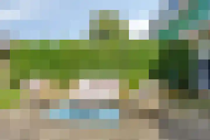 Vermeerstraat 47 Zoetermeer thumbnail 24