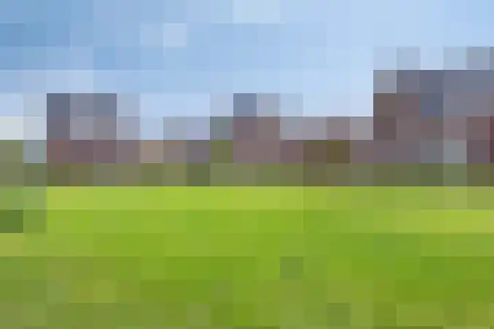 Vermeerstraat 47 Zoetermeer thumbnail 27