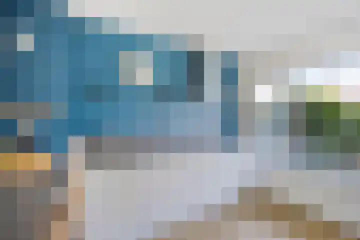 Vermeerstraat 47 Zoetermeer thumbnail 4