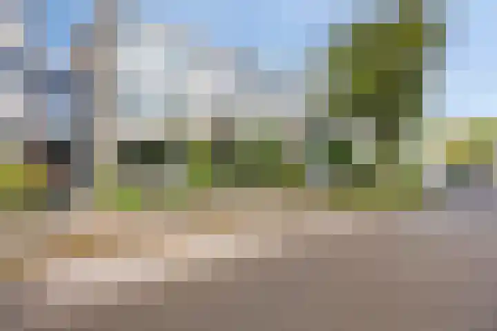 Vermeerstraat 47 Zoetermeer thumbnail 6