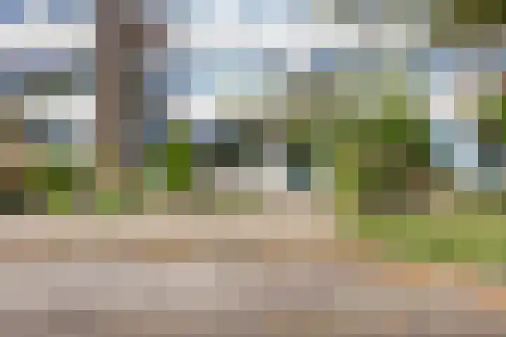 Vermeerstraat 47 Zoetermeer thumbnail 7