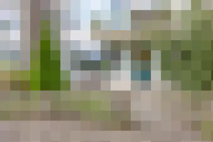 Vermeerstraat 47 Zoetermeer thumbnail 8