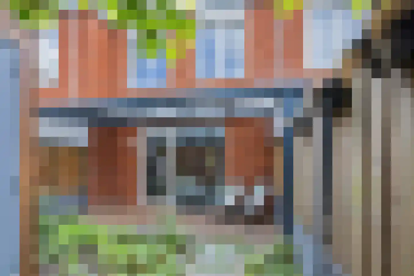 Vermeerstraat 48 Den Haag thumbnail 20