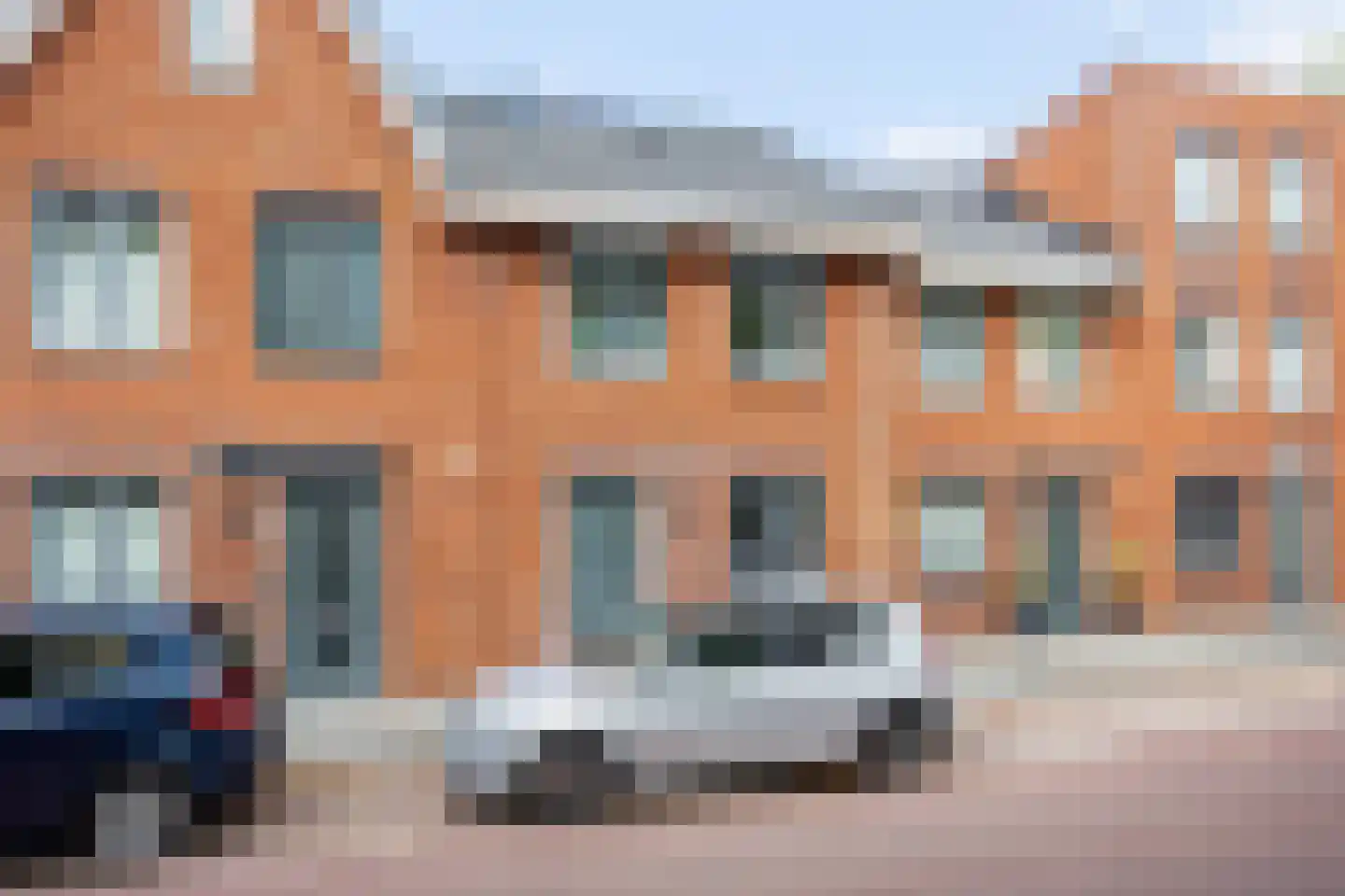 Vermeerstraat 48 Den Haag thumbnail 21