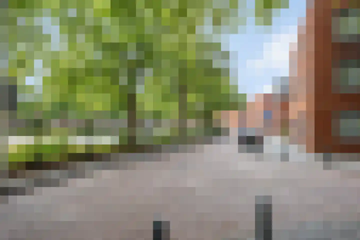 Vermeerstraat 48 Den Haag thumbnail 22