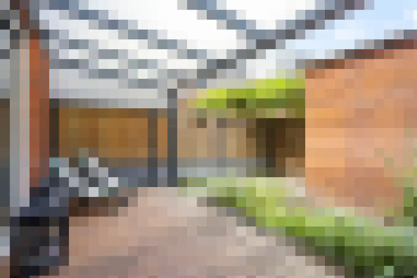 Vermeerstraat 48 Den Haag thumbnail 4