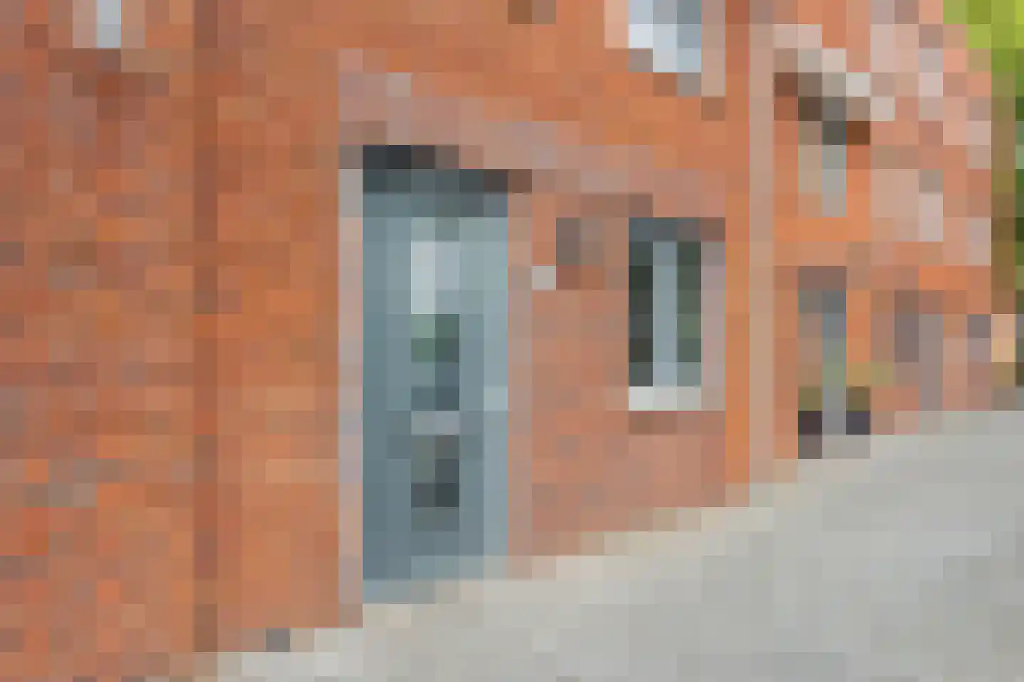 Vermeerstraat 48 Den Haag thumbnail 6