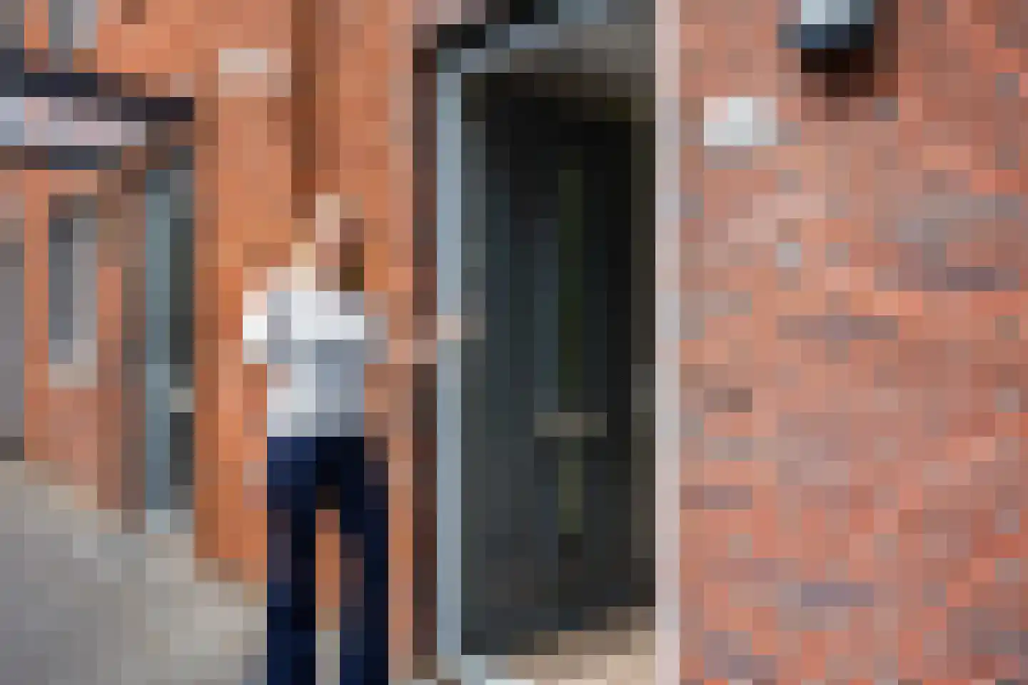 Vermeerstraat 48 Den Haag thumbnail 7