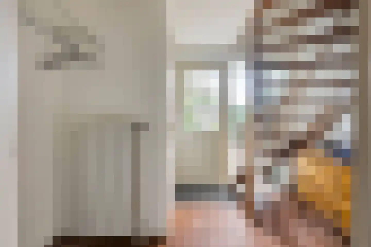 Vermeerstraat 5 Anna Paulowna thumbnail 10