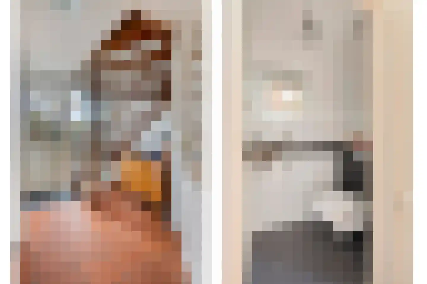 Vermeerstraat 5 Anna Paulowna thumbnail 11