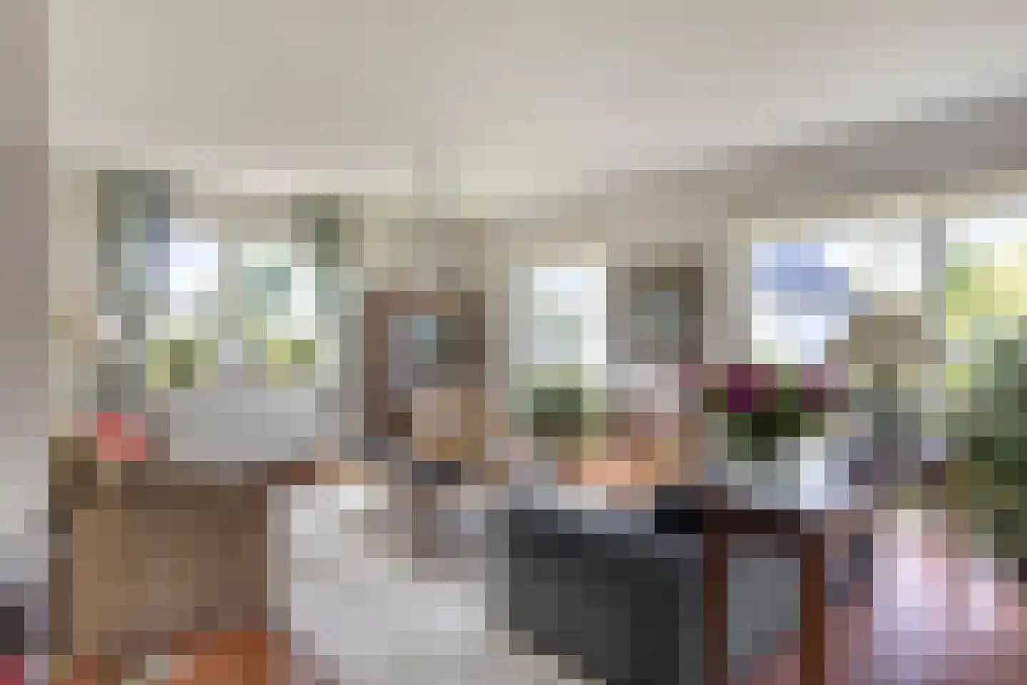 Vermeerstraat 5 Anna Paulowna thumbnail 12