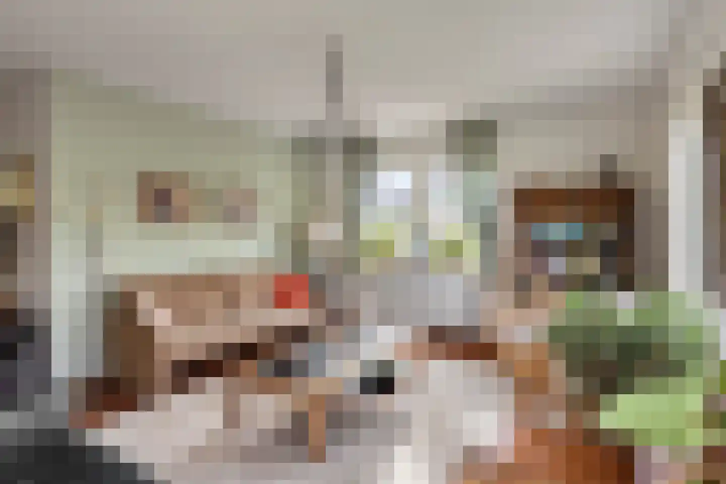 Vermeerstraat 5 Anna Paulowna thumbnail 13