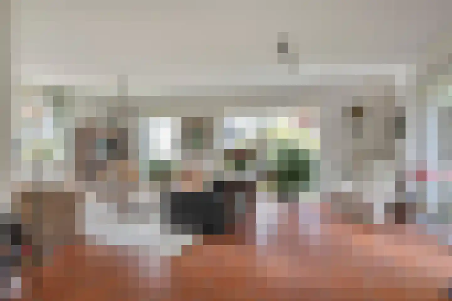 Vermeerstraat 5 Anna Paulowna thumbnail 16