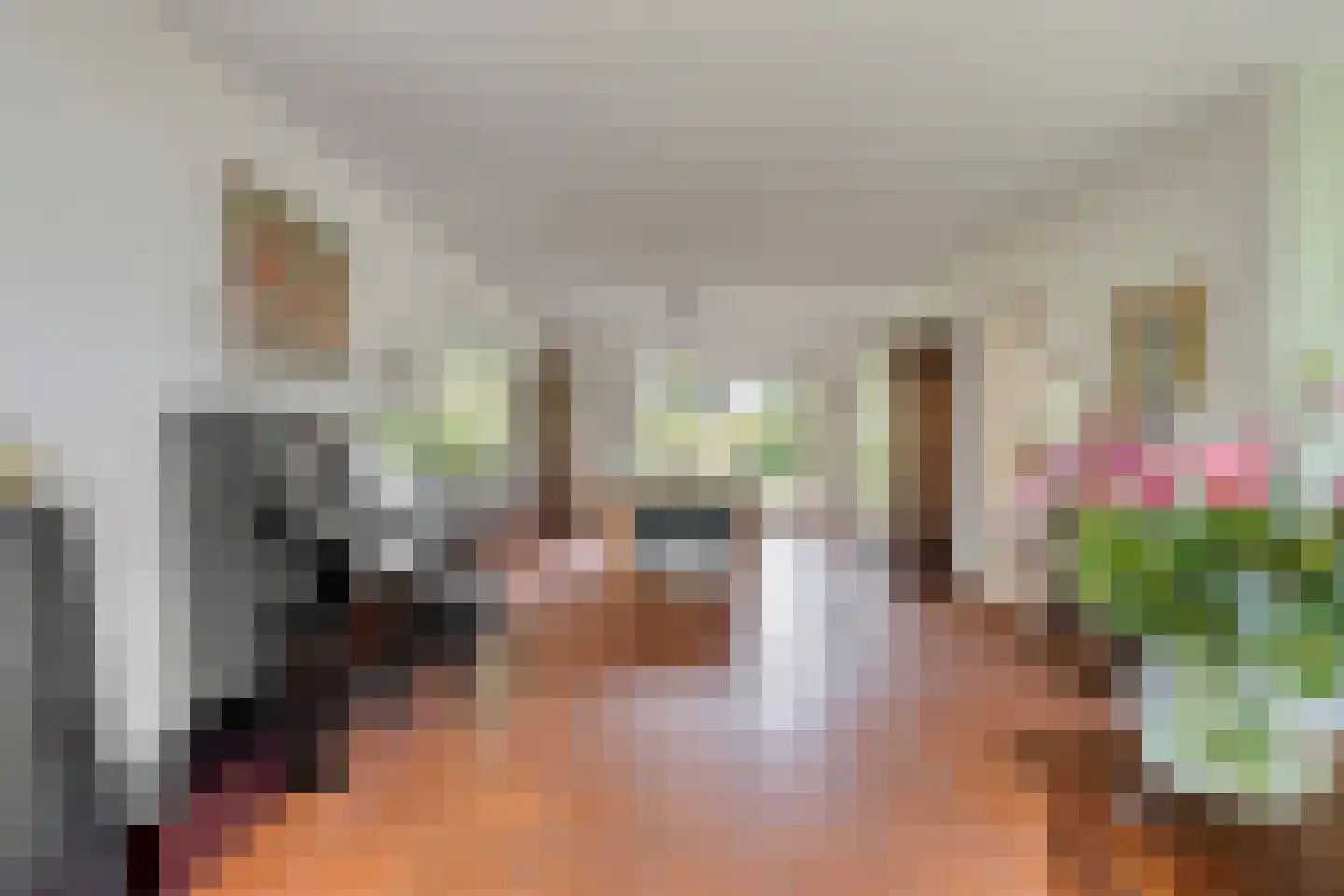 Vermeerstraat 5 Anna Paulowna thumbnail 17