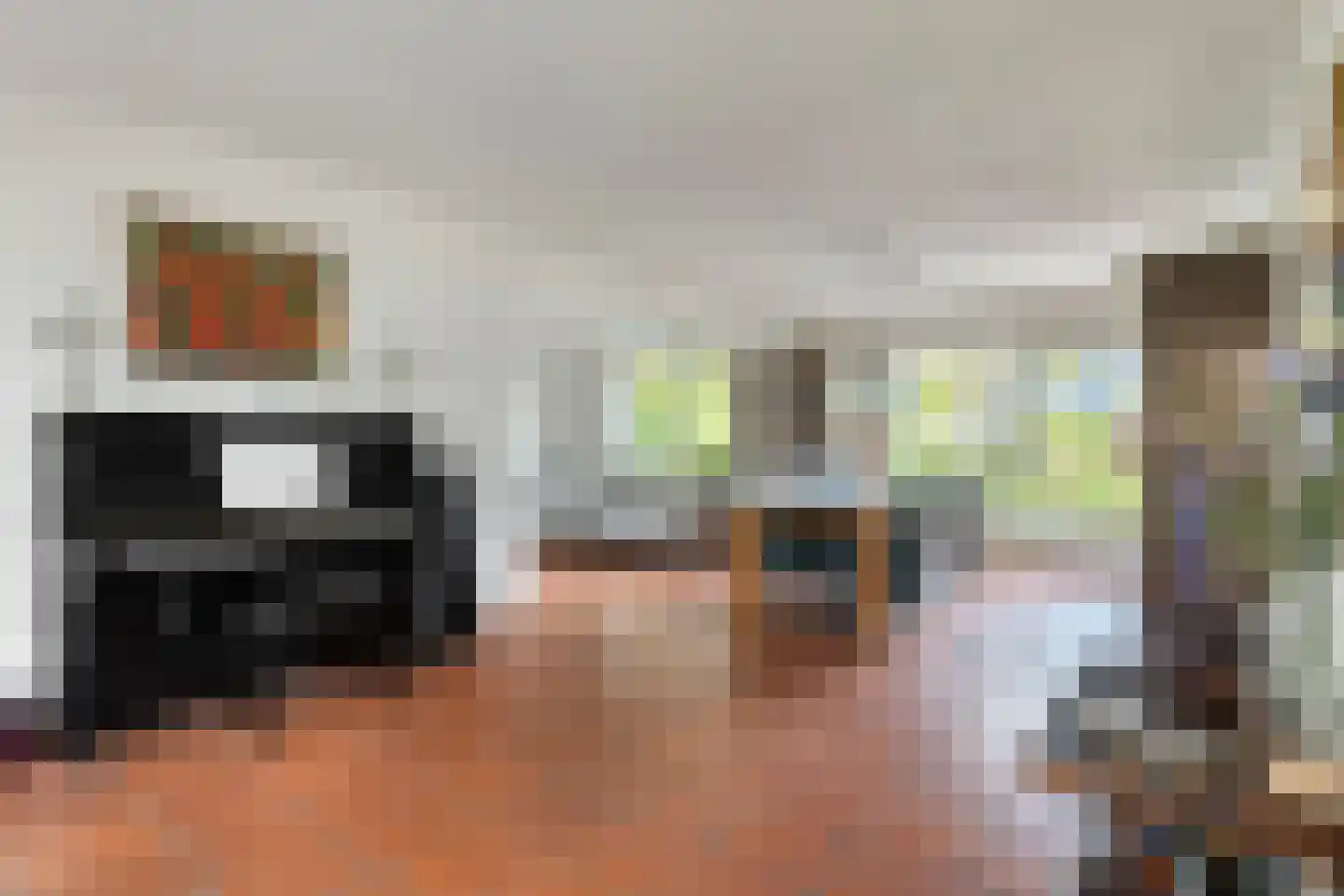 Vermeerstraat 5 Anna Paulowna thumbnail 18