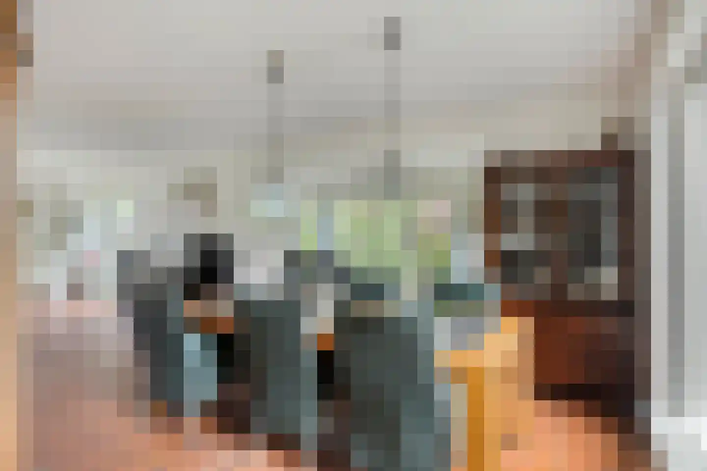 Vermeerstraat 5 Anna Paulowna thumbnail 19