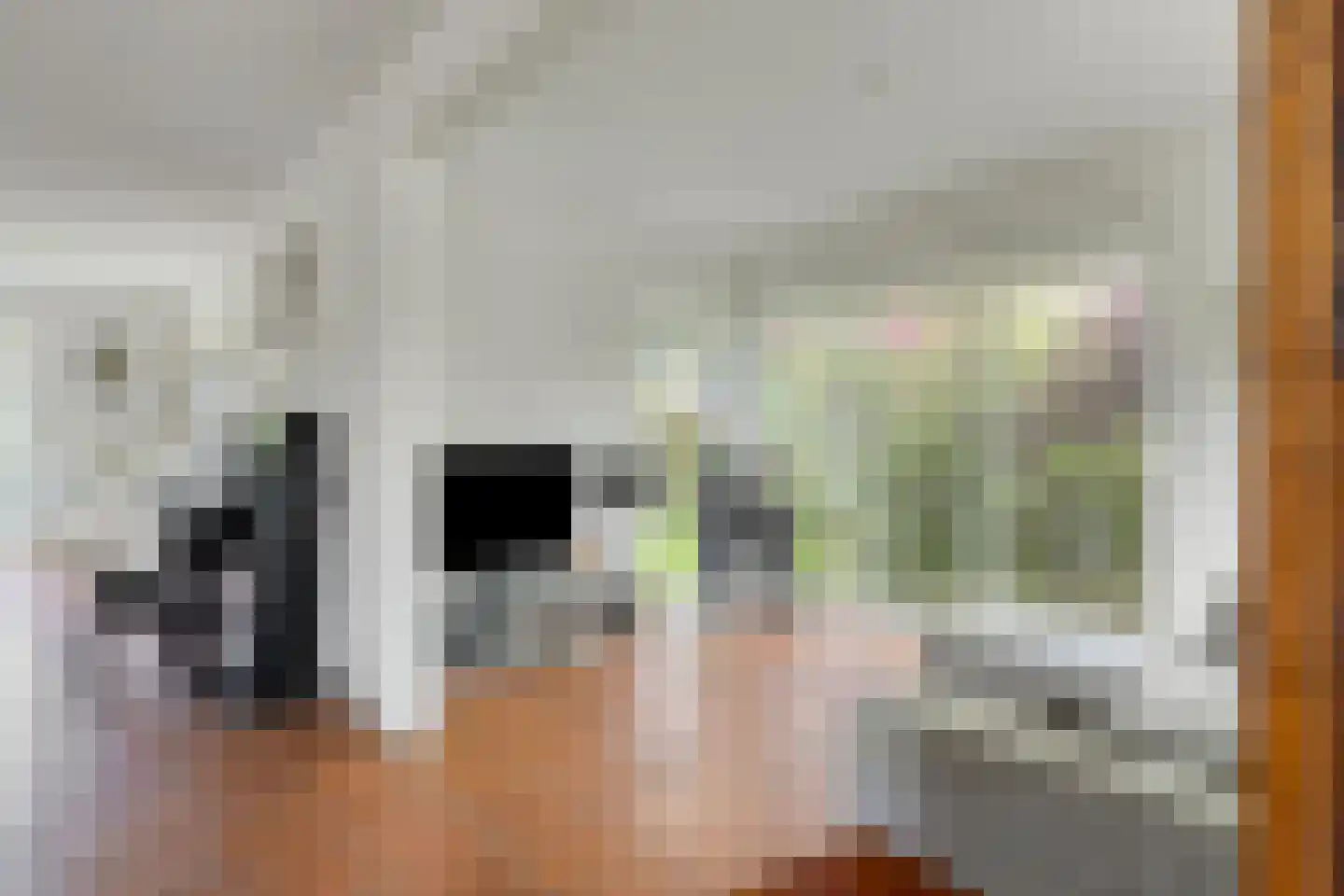 Vermeerstraat 5 Anna Paulowna thumbnail 20