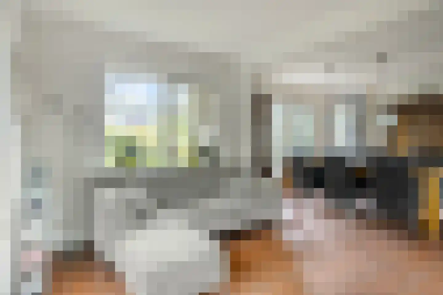 Vermeerstraat 5 Anna Paulowna thumbnail 21