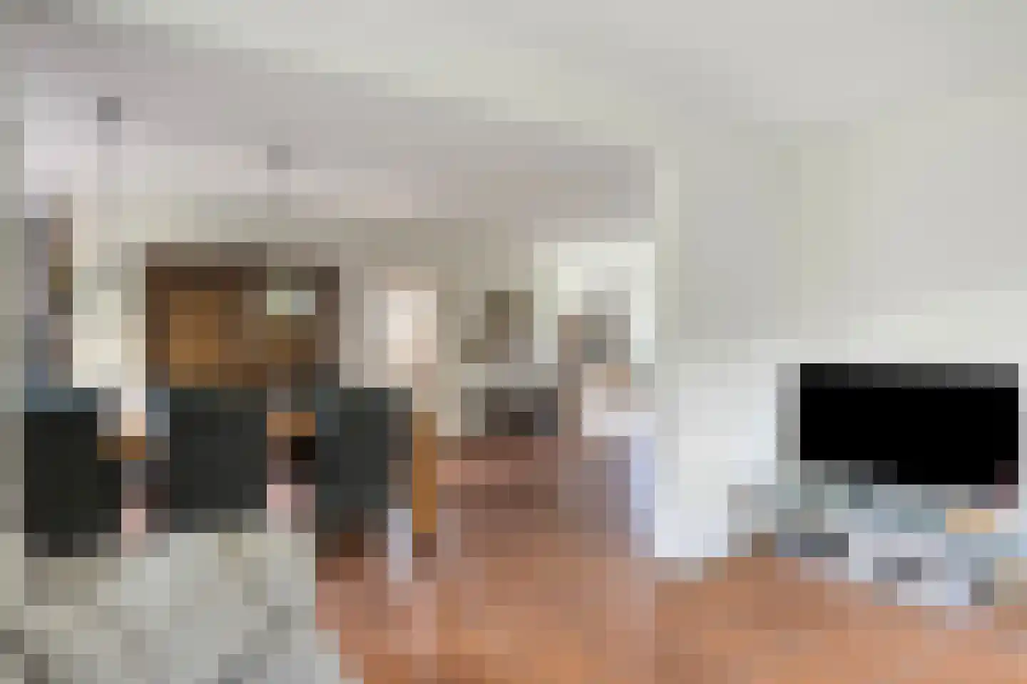 Vermeerstraat 5 Anna Paulowna thumbnail 22