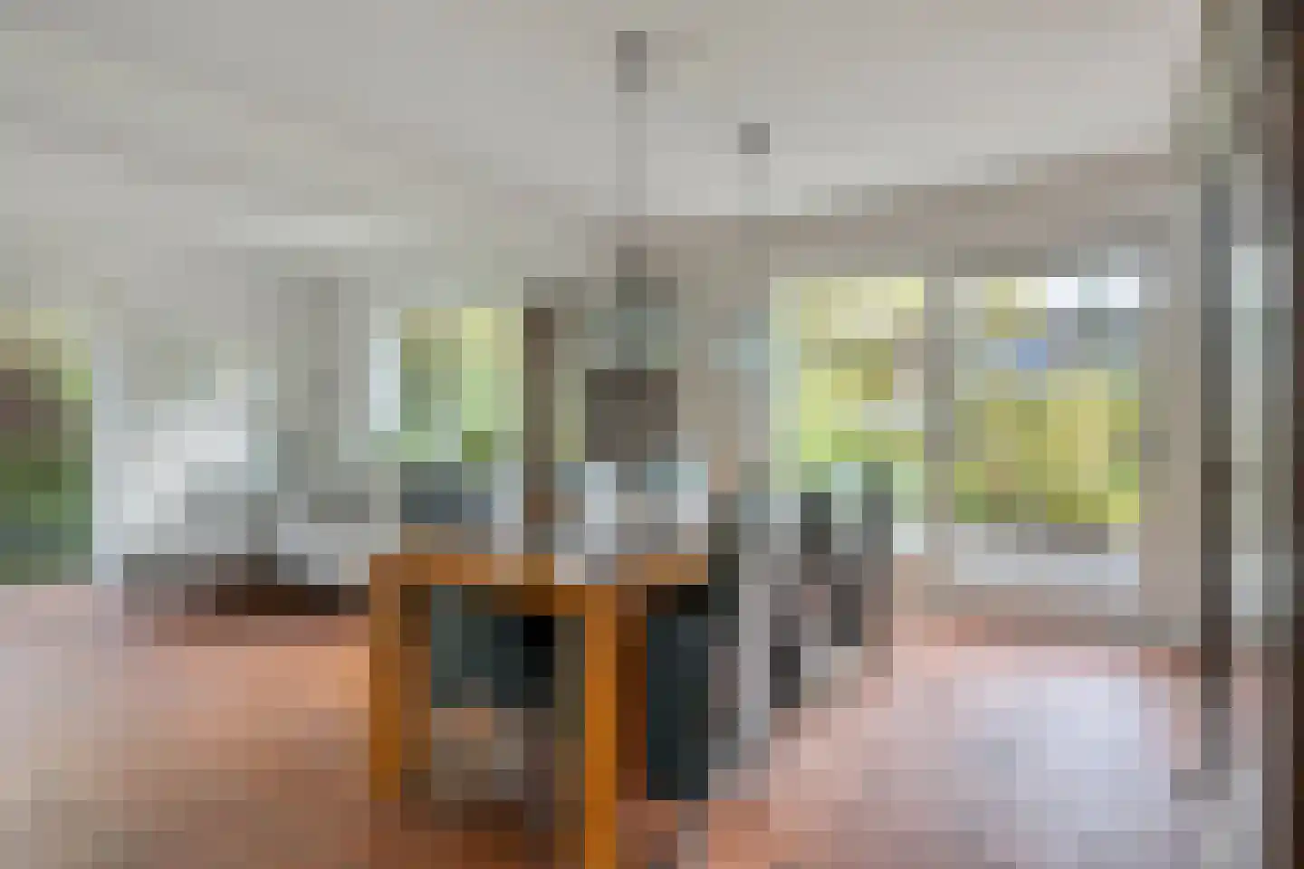 Vermeerstraat 5 Anna Paulowna thumbnail 23