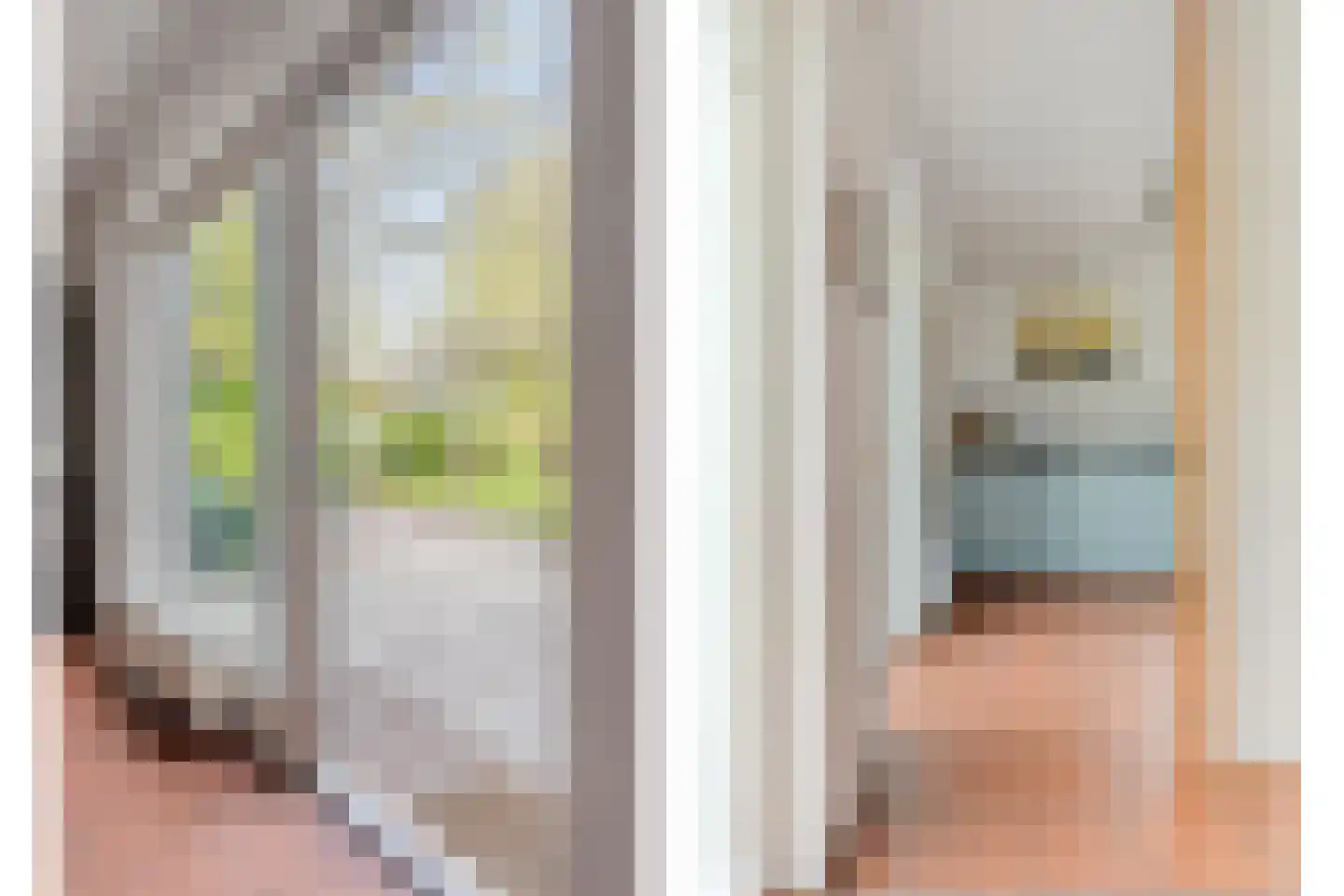 Vermeerstraat 5 Anna Paulowna thumbnail 24
